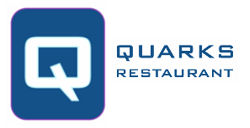 Quarks logo